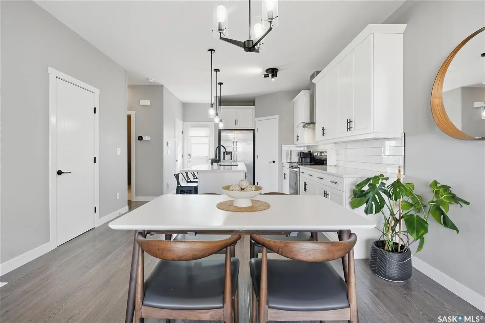1615 Richardson ROAD, #377