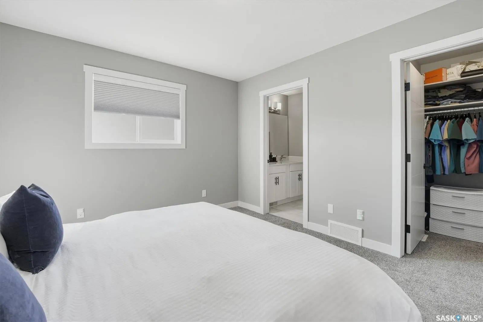 1615 Richardson ROAD, #377