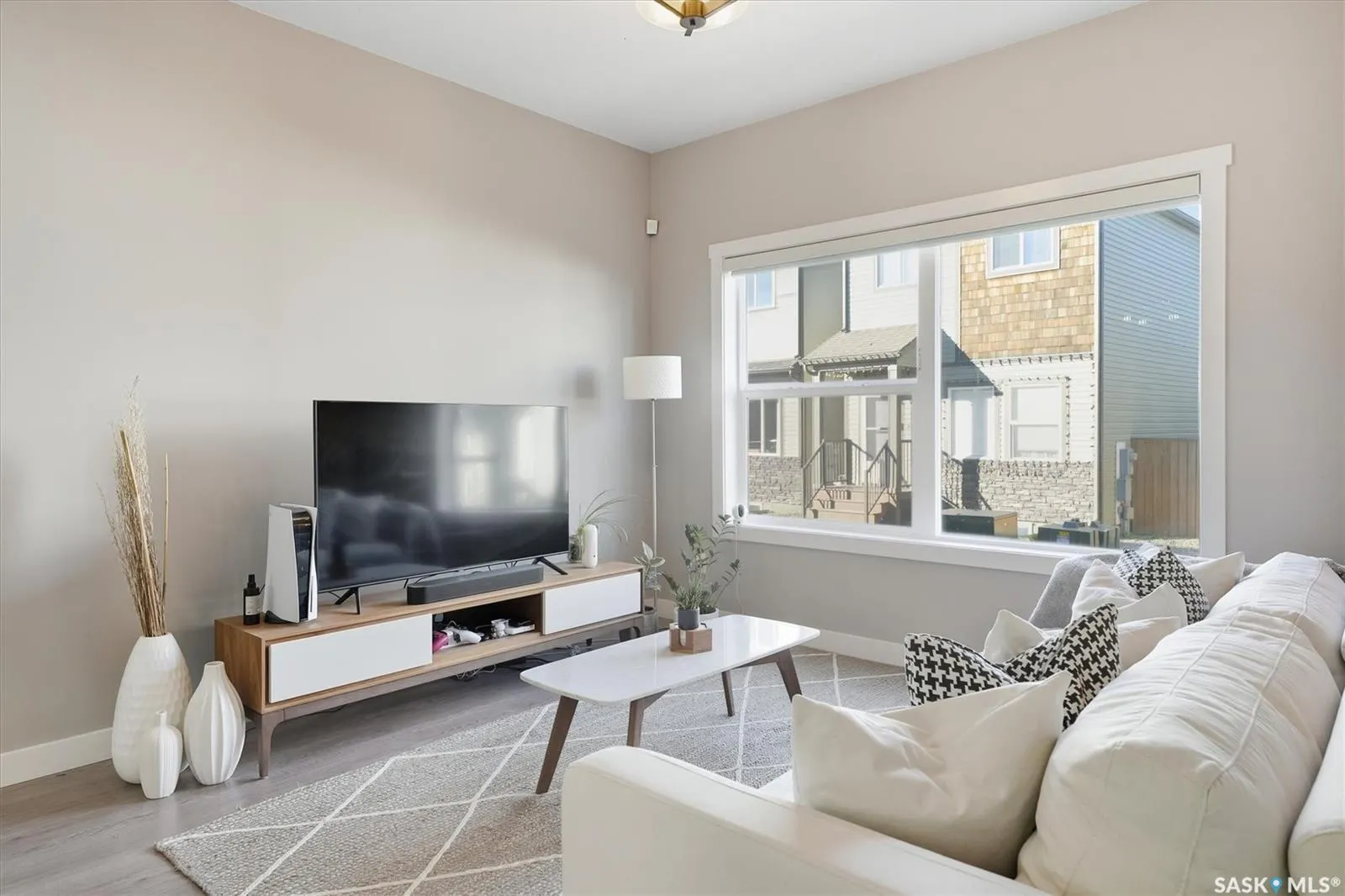 1615 Richardson ROAD, #377