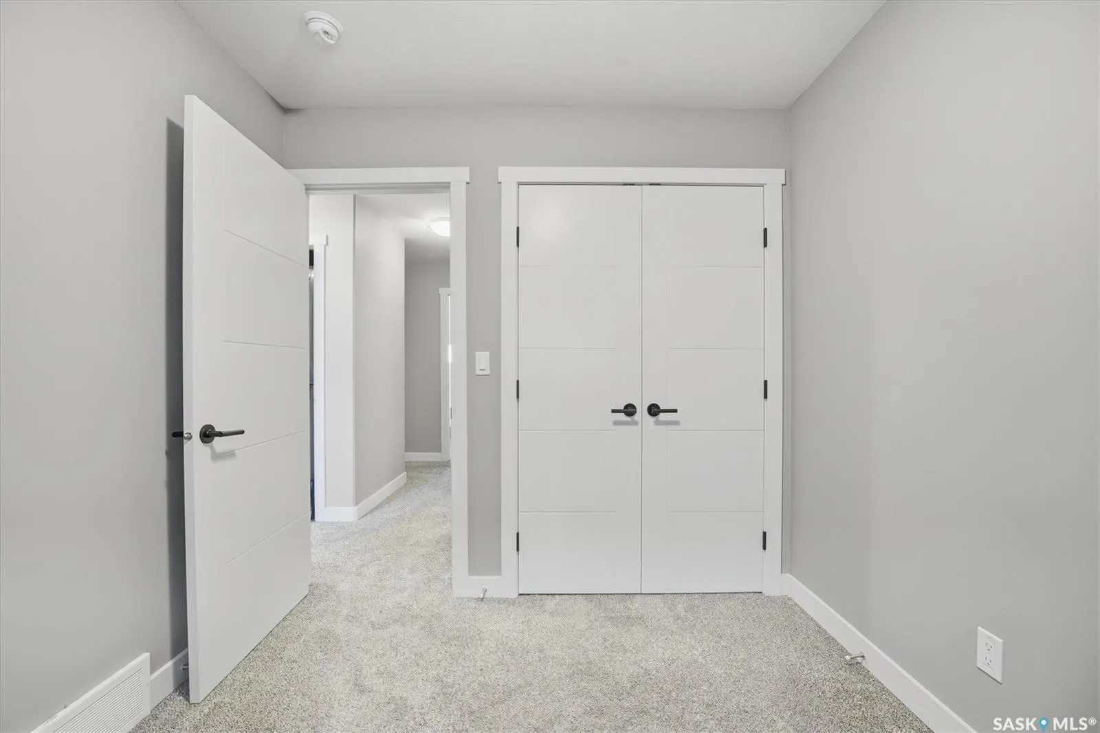 1615 Richardson ROAD, #377