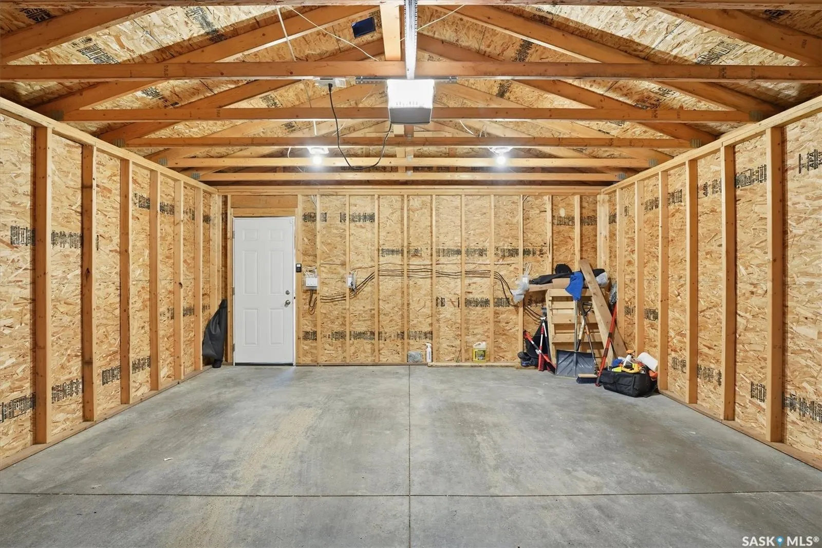 1615 Richardson ROAD, #377