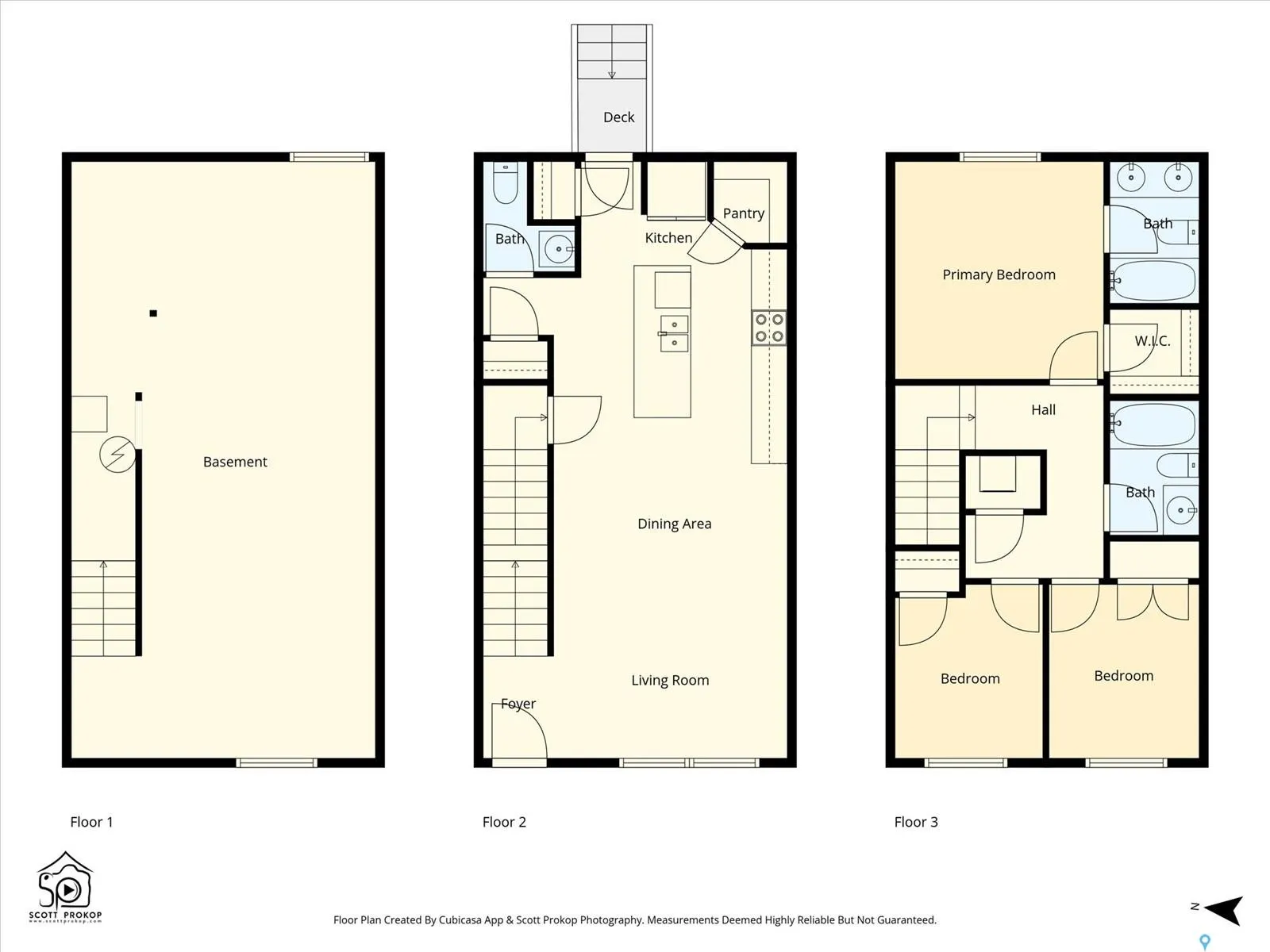 1615 Richardson ROAD, #377