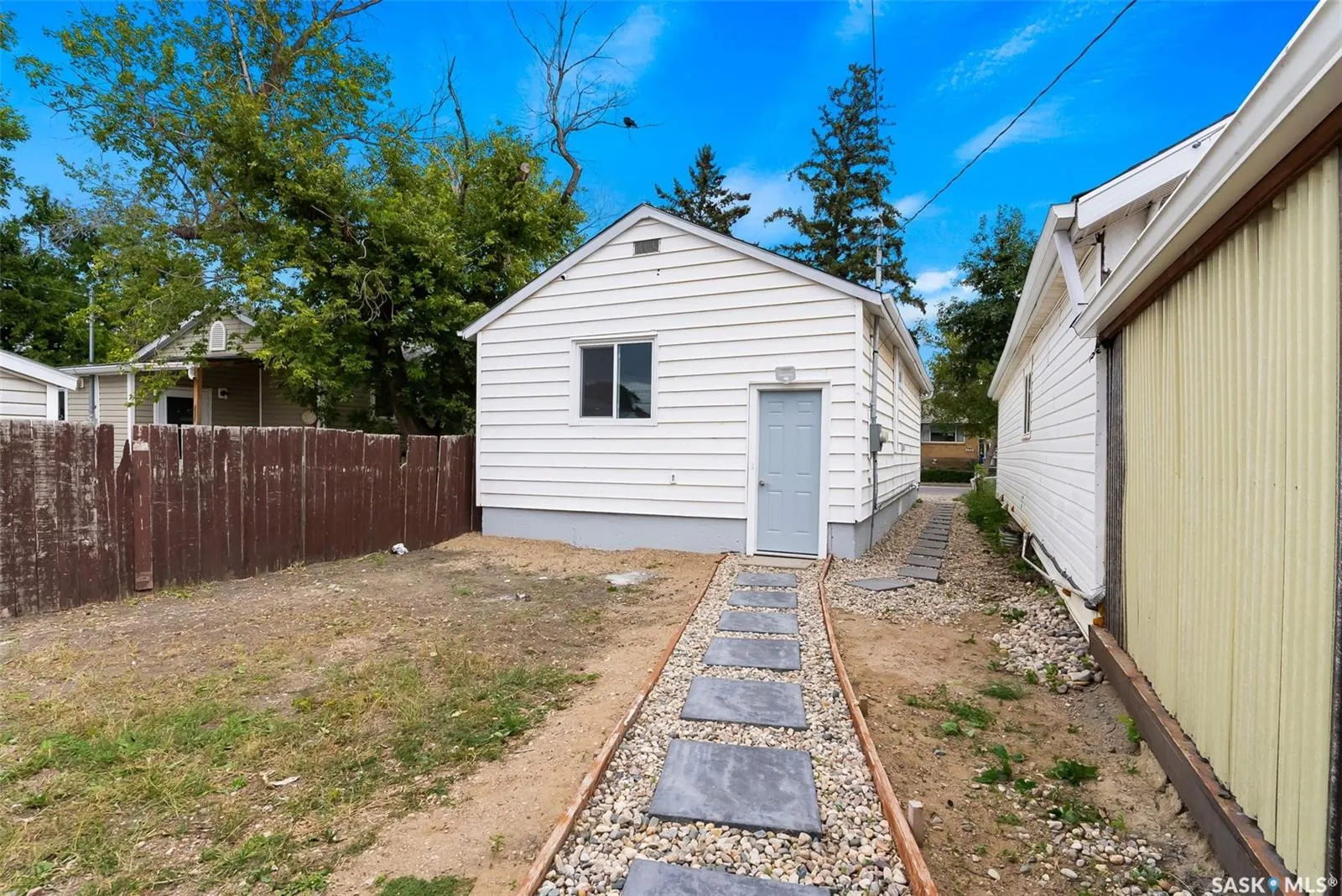 2054 Embury STREET, #St