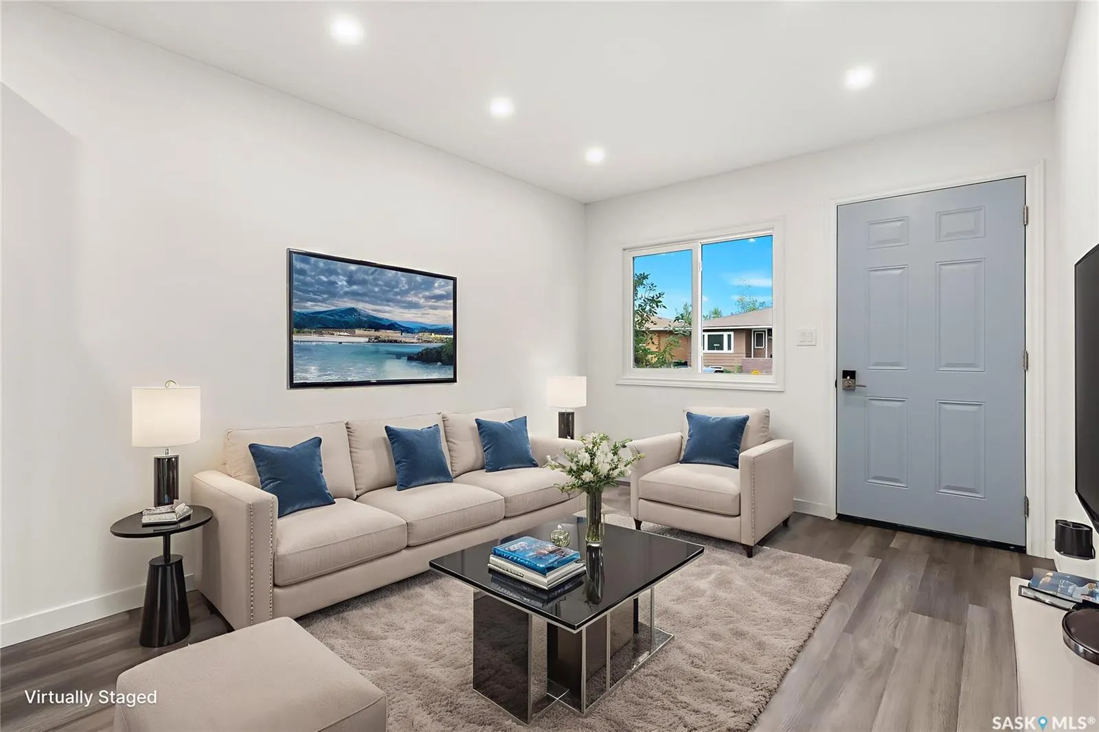 2054 Embury STREET, #St