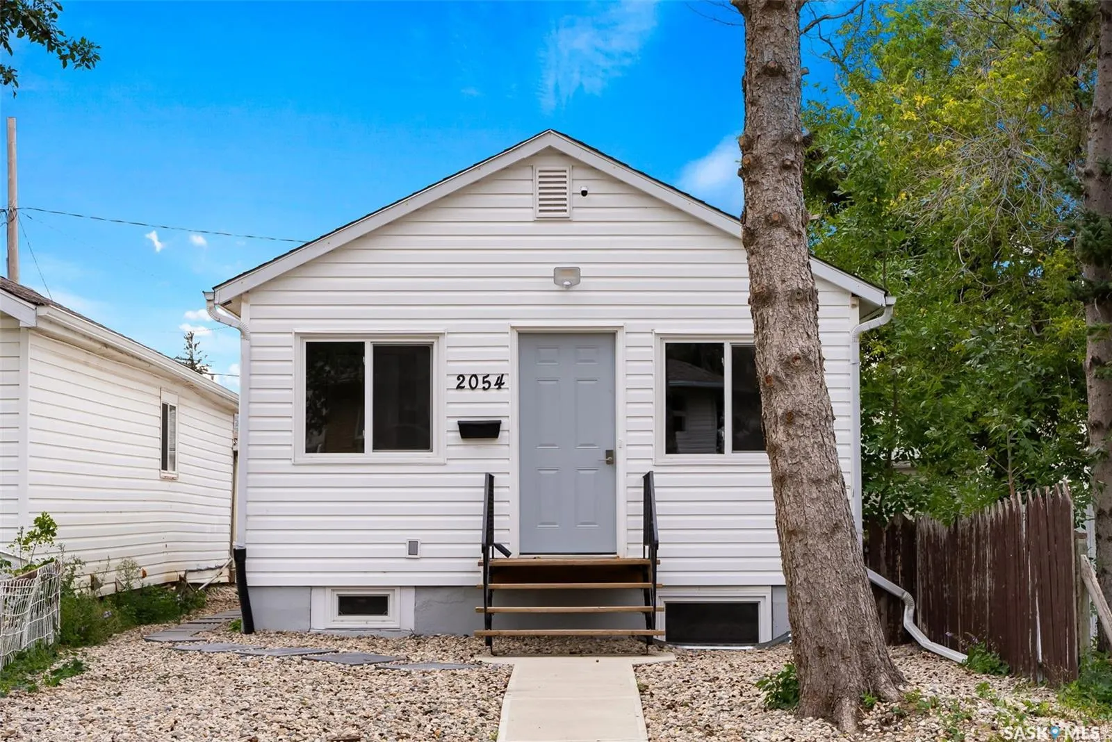 2054 Embury STREET, #St