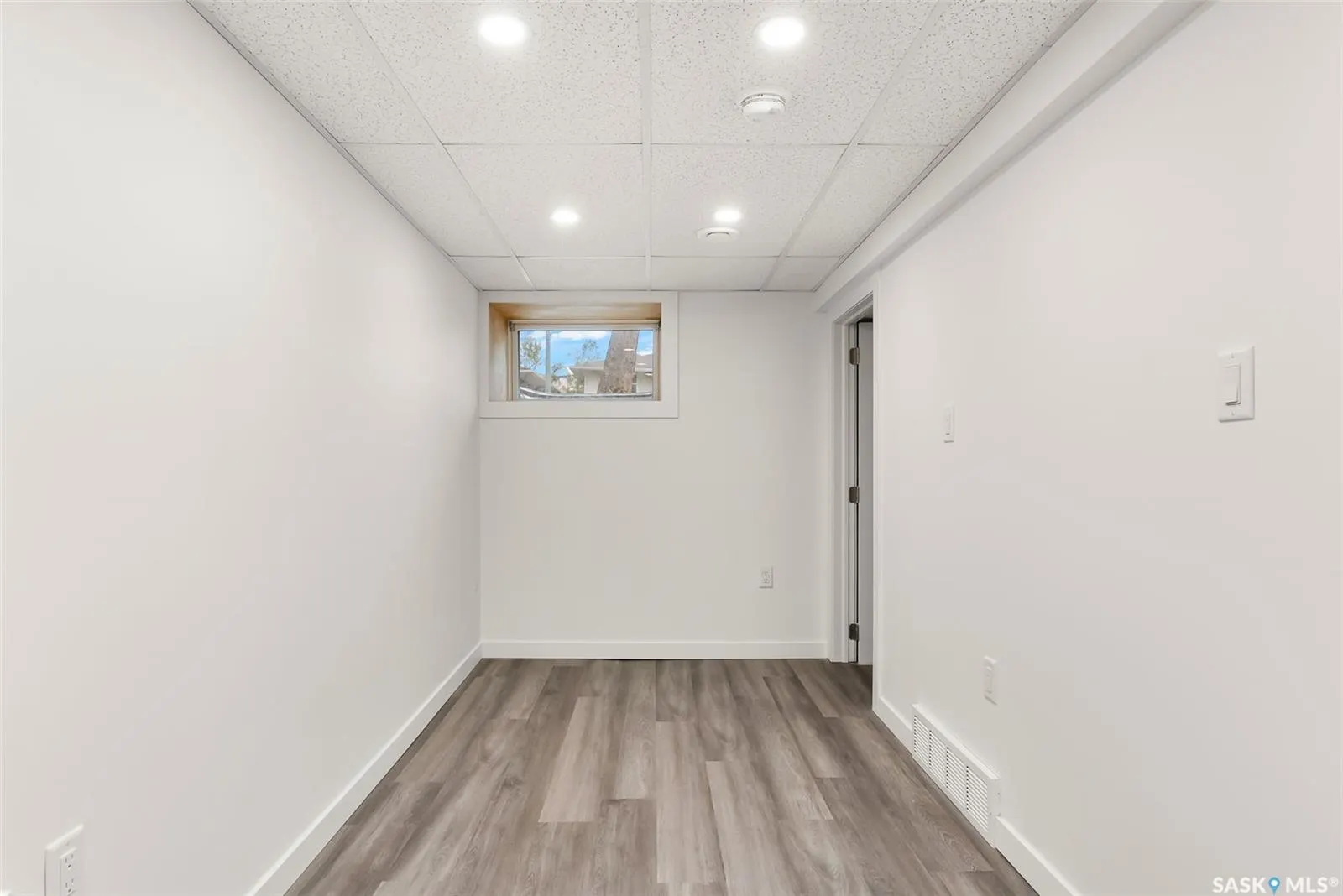 2054 Embury STREET, #St
