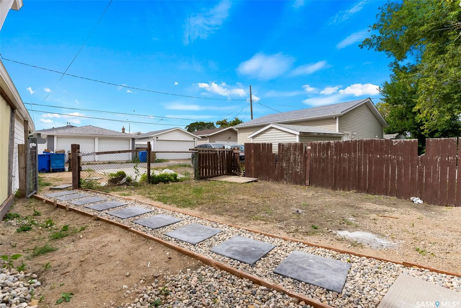 2054 Embury STREET, #St
