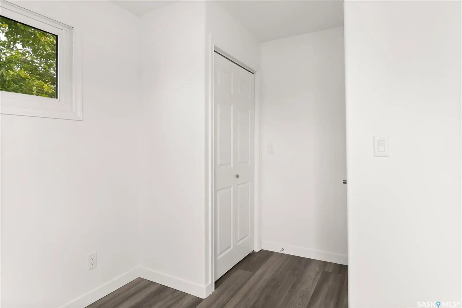 2054 Embury STREET, #St