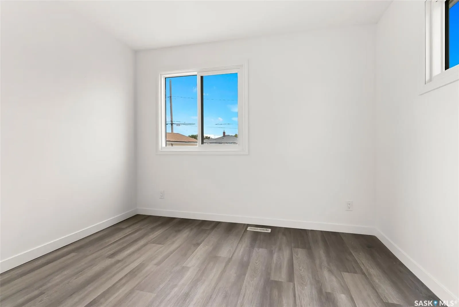 2054 Embury STREET, #St
