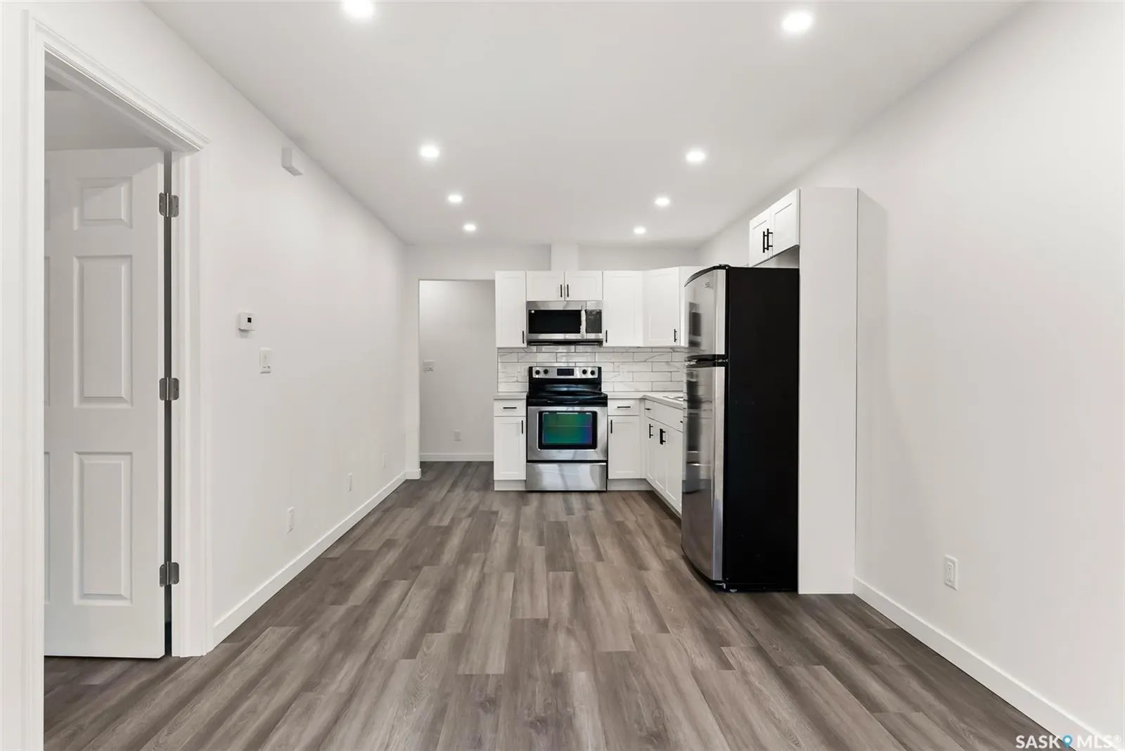2054 Embury STREET, #St