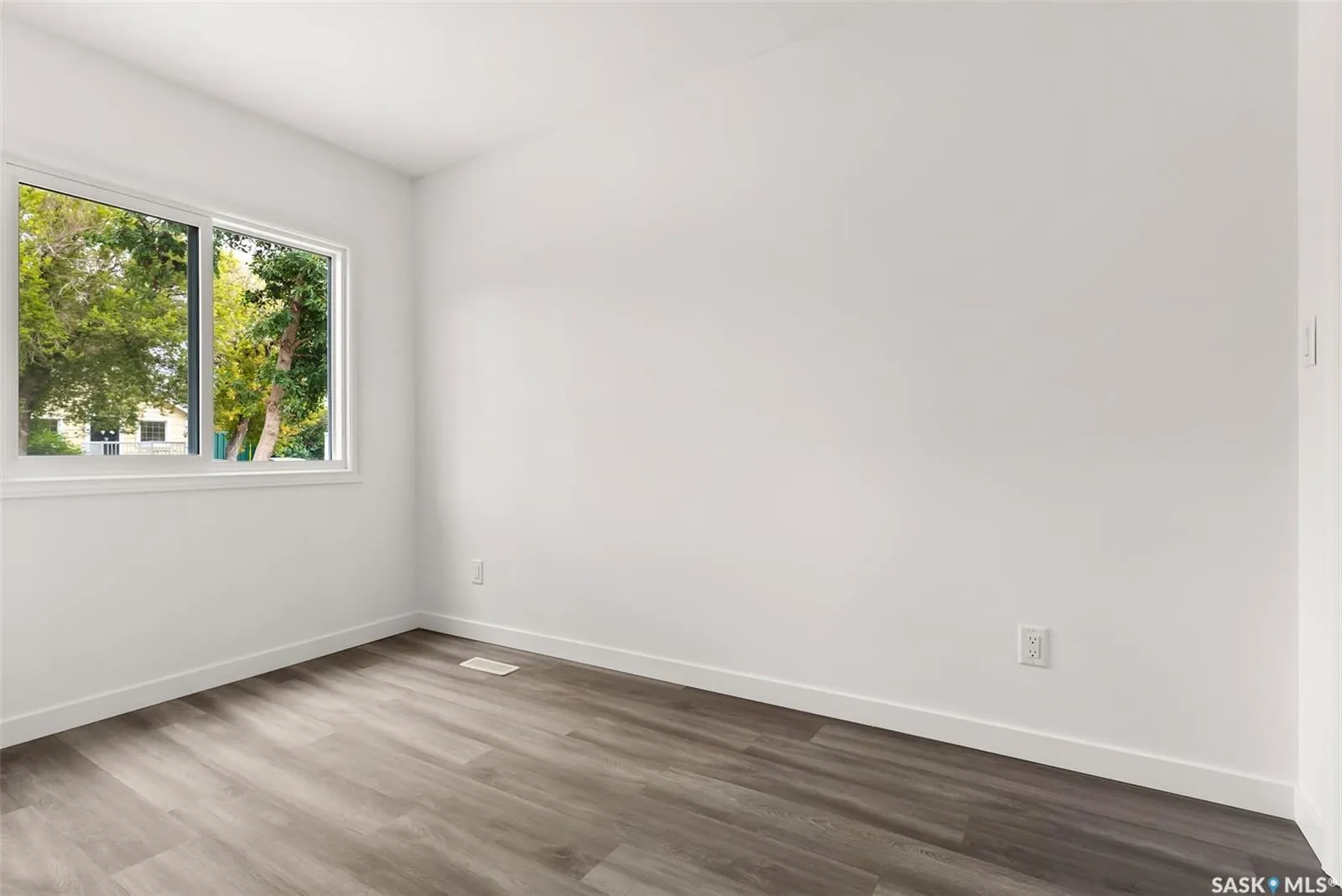 2054 Embury STREET, #St
