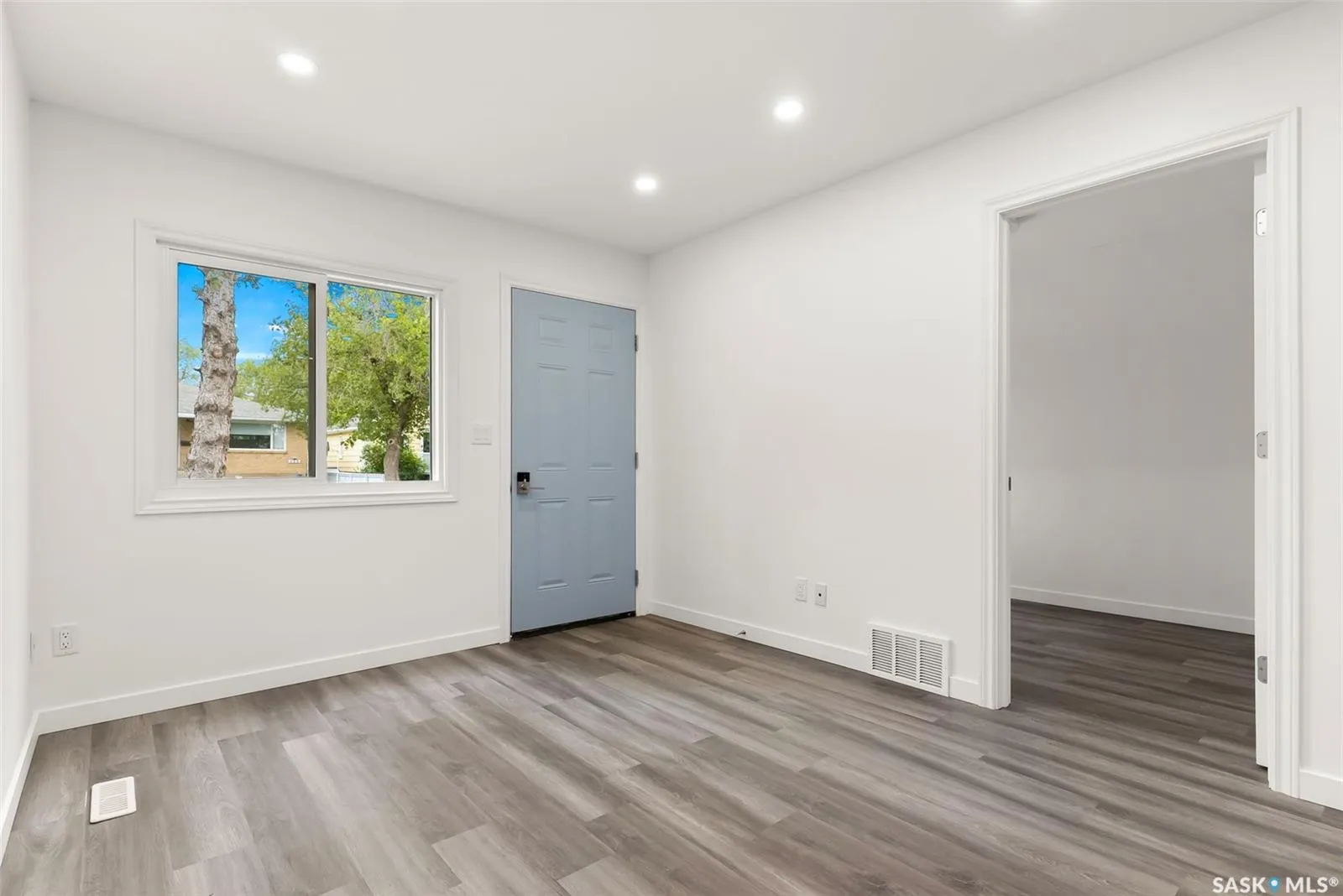 2054 Embury STREET, #St