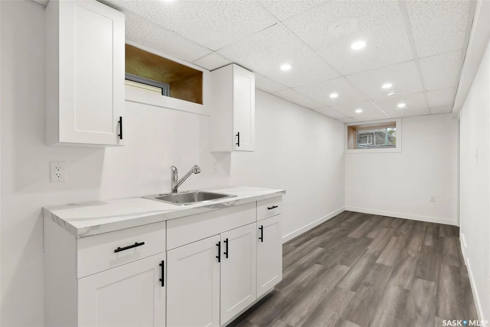 2054 Embury STREET, #St