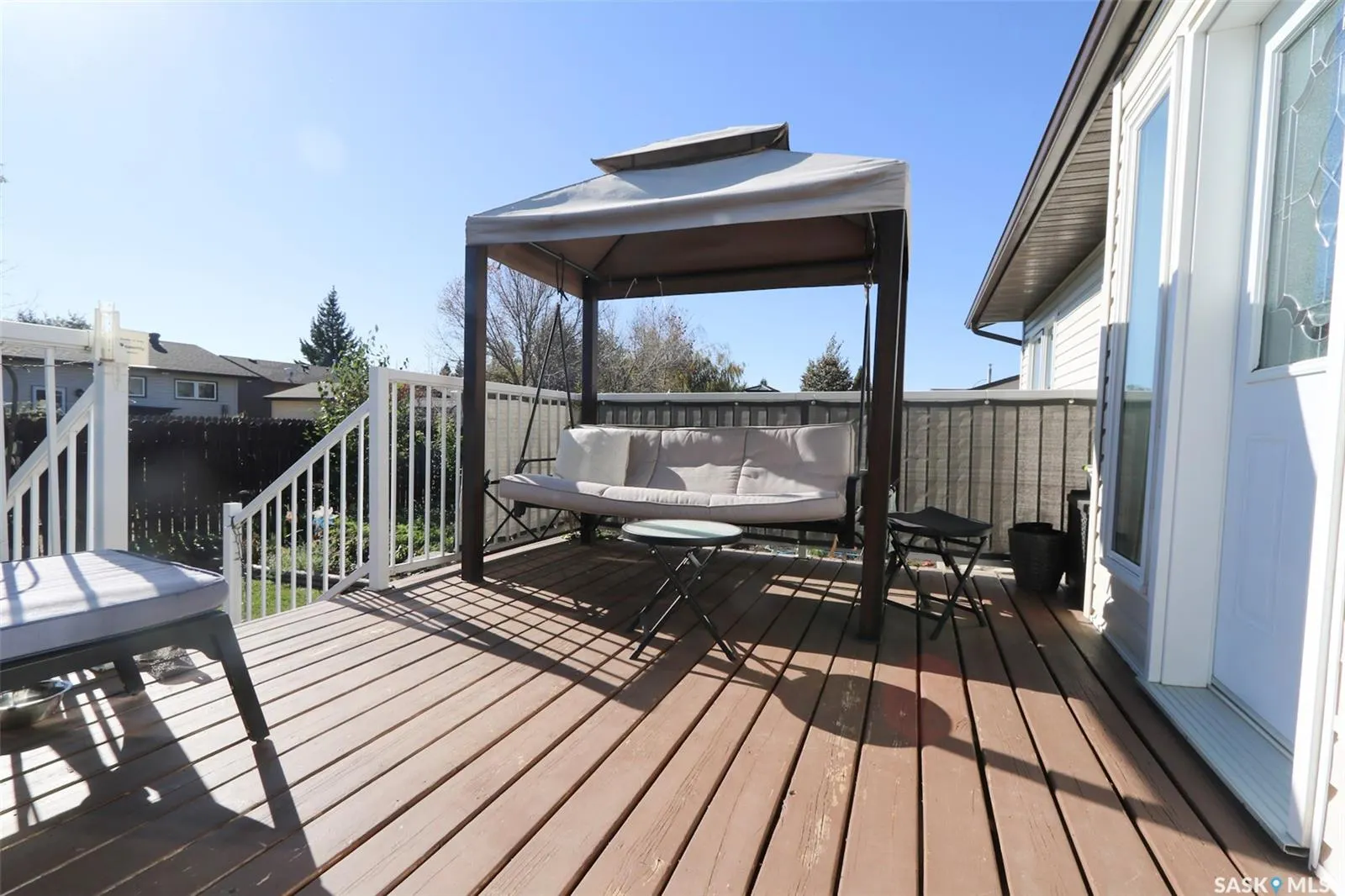 76 Morrison DRIVE