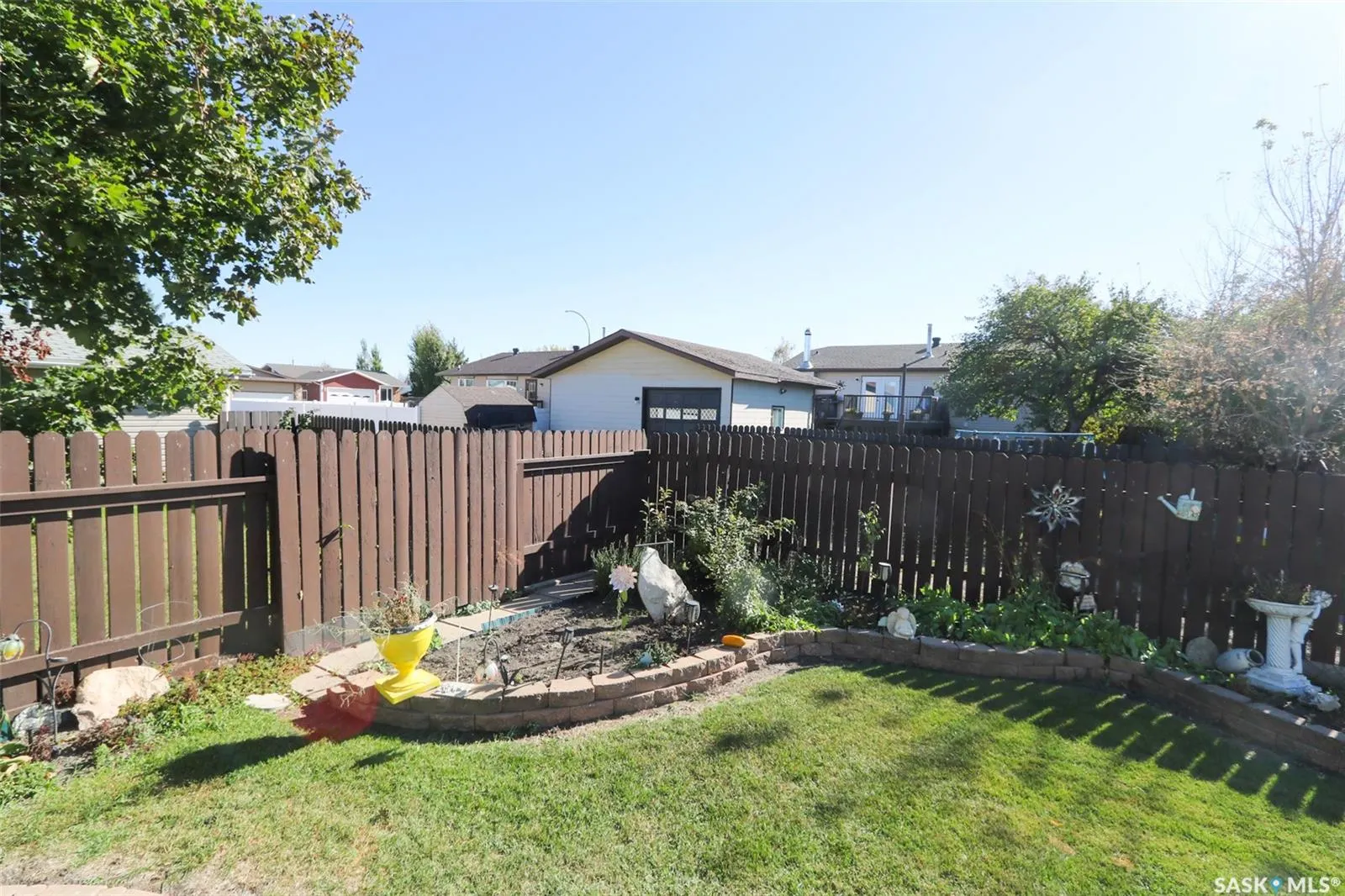 76 Morrison DRIVE