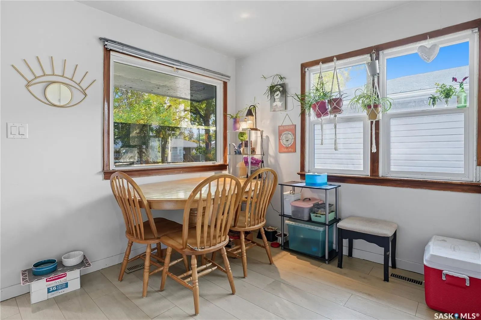 2440 MCARA STREET