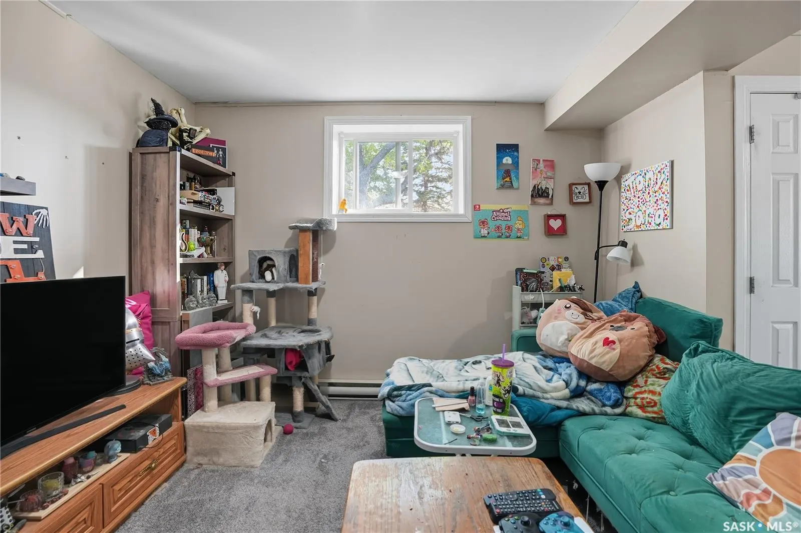 2440 MCARA STREET