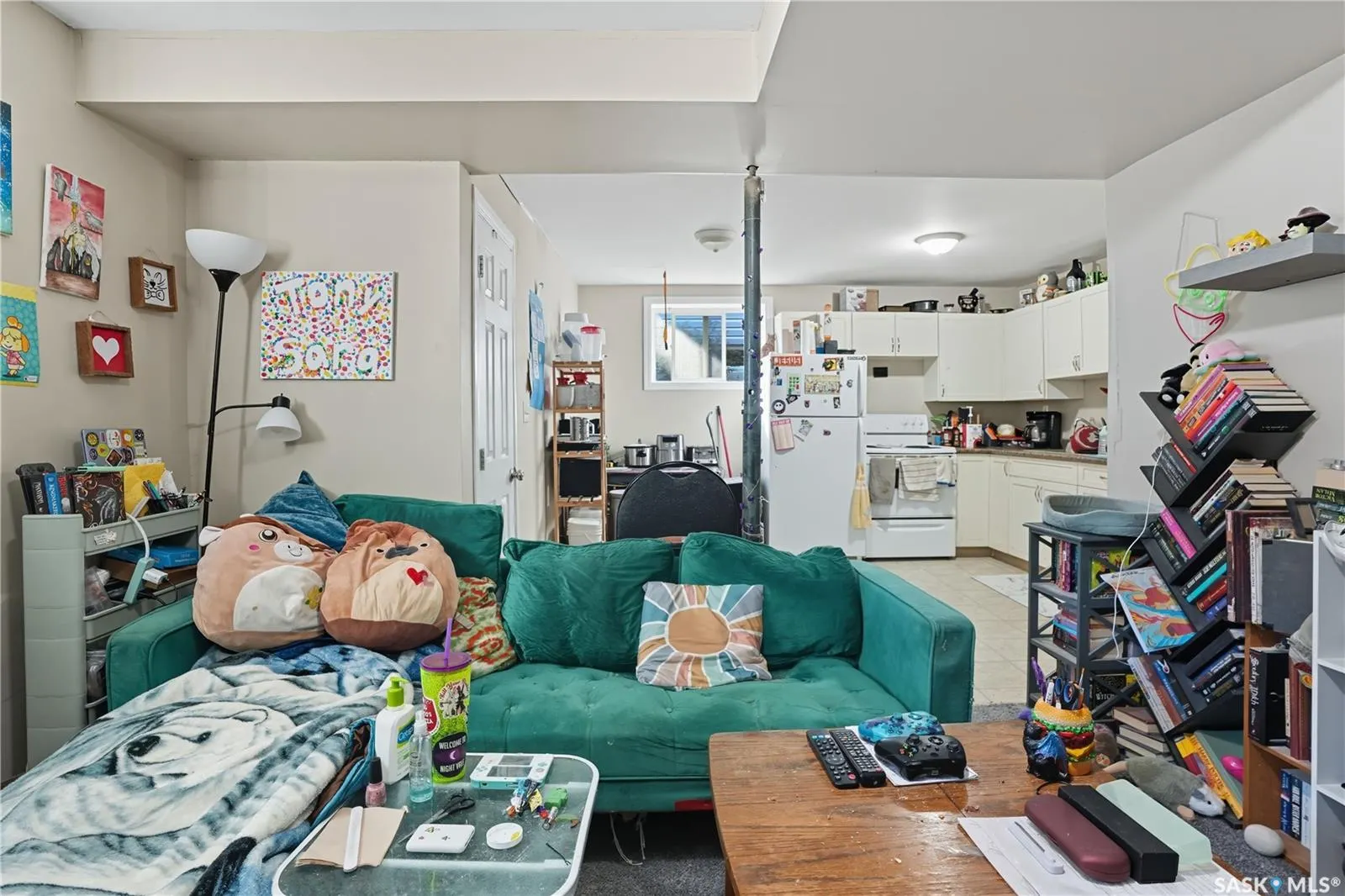 2440 MCARA STREET