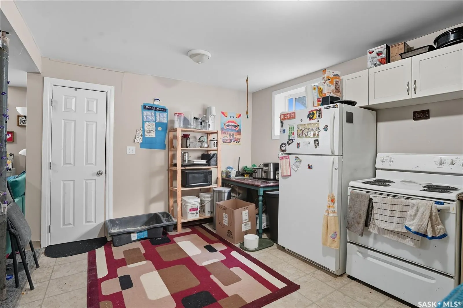 2440 MCARA STREET
