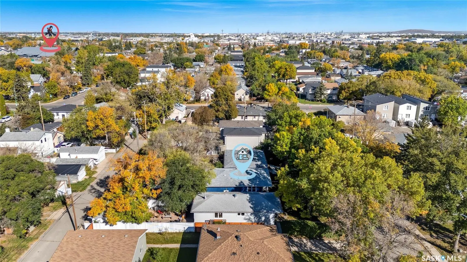 2440 MCARA STREET
