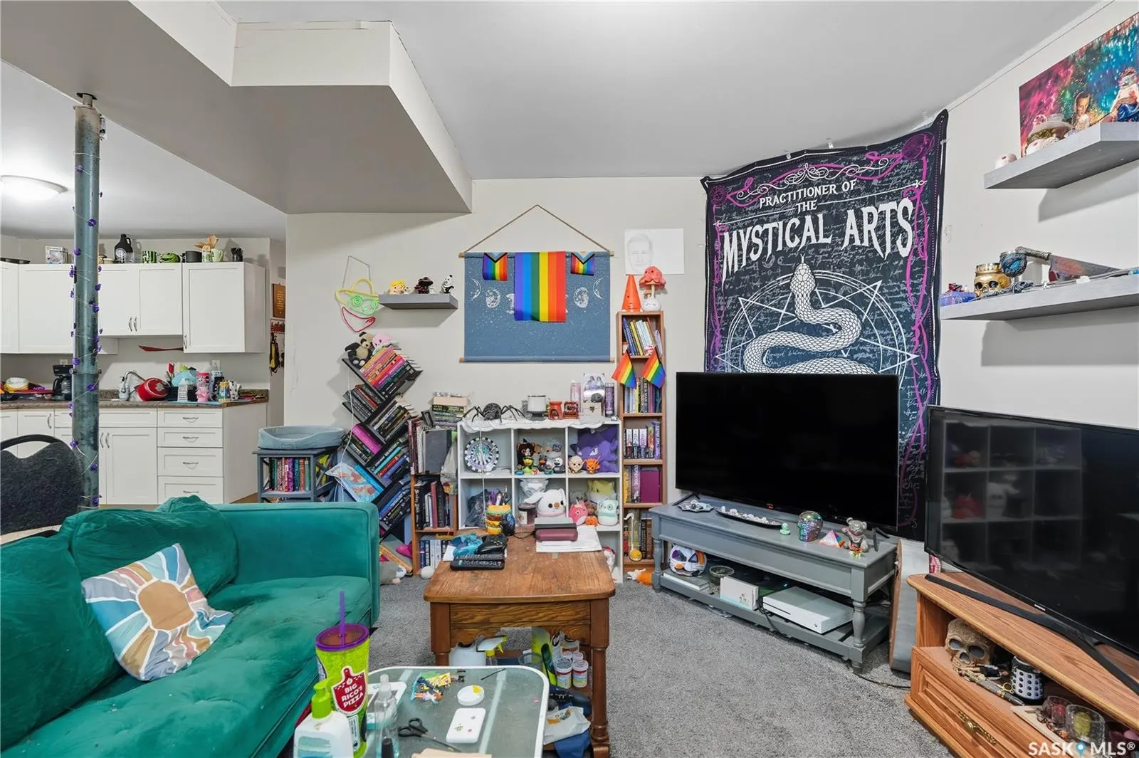 2440 MCARA STREET