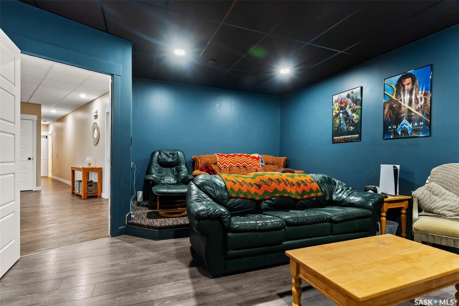 966 Tatanka DRIVE