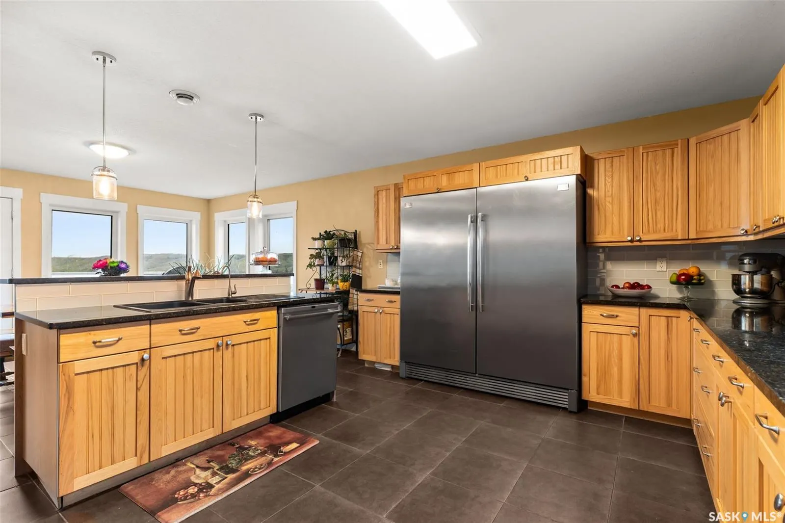 966 Tatanka DRIVE