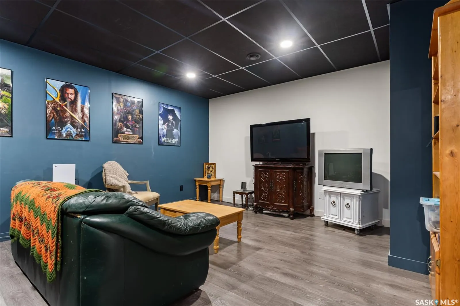 966 Tatanka DRIVE