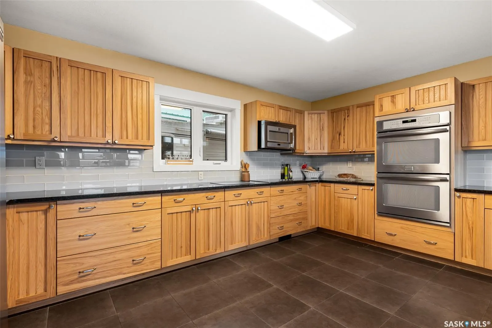 966 Tatanka DRIVE