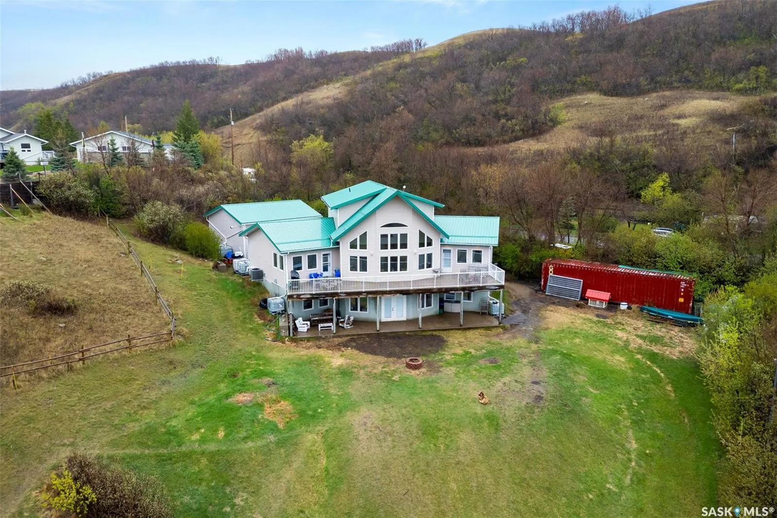 966 Tatanka DRIVE