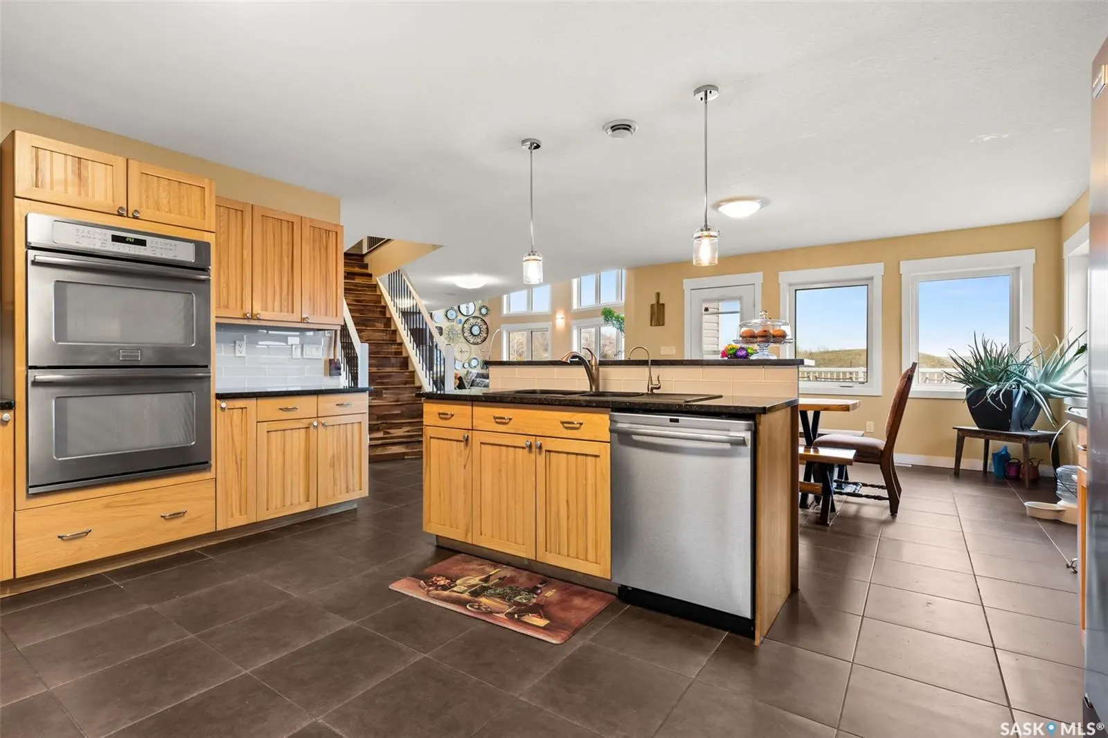 966 Tatanka DRIVE