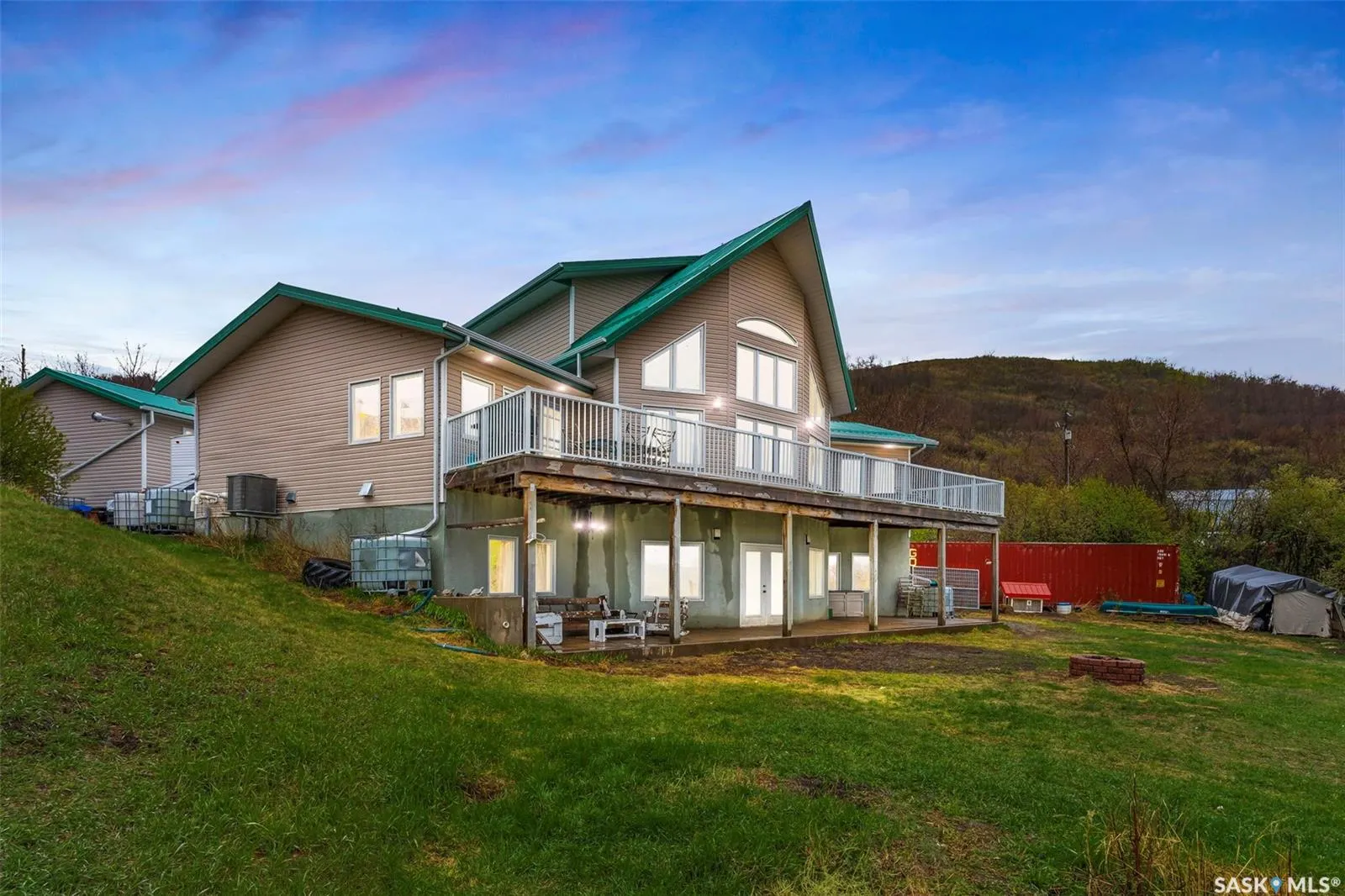 966 Tatanka DRIVE