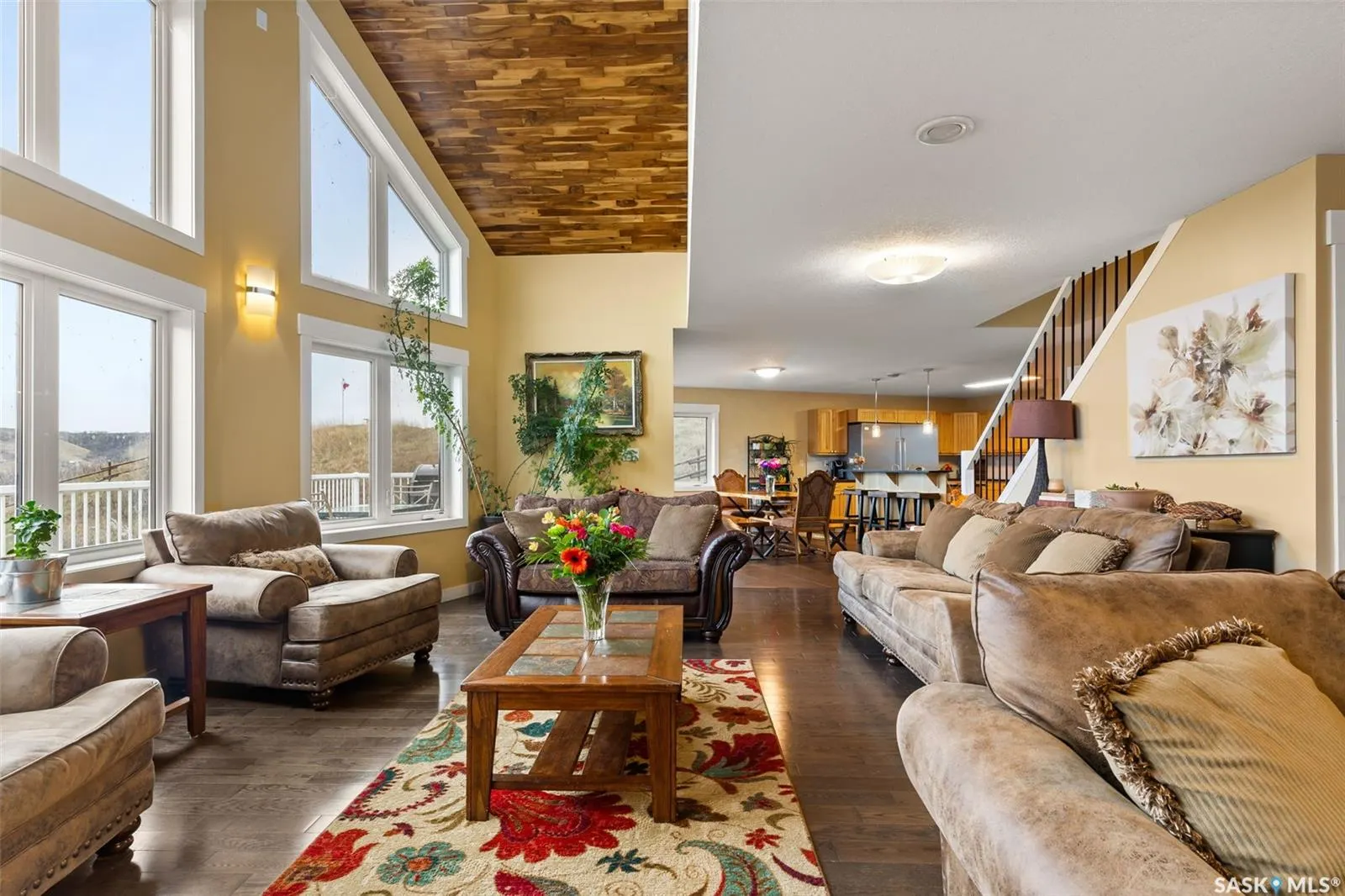 966 Tatanka DRIVE