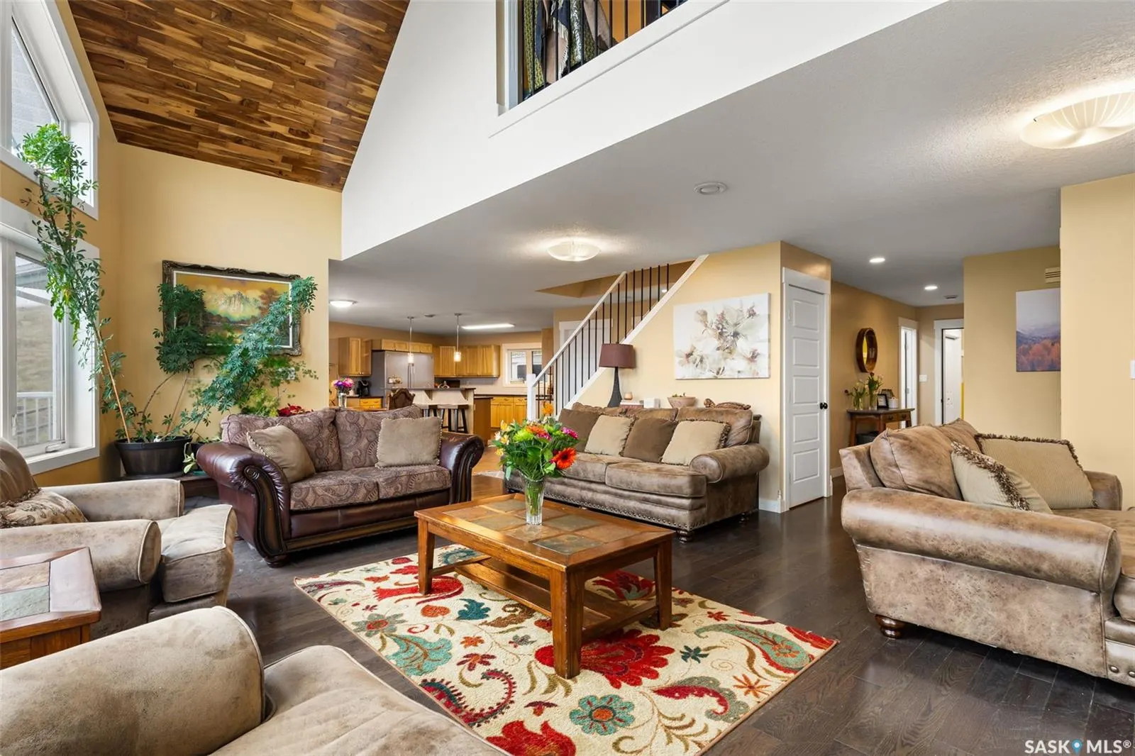 966 Tatanka DRIVE