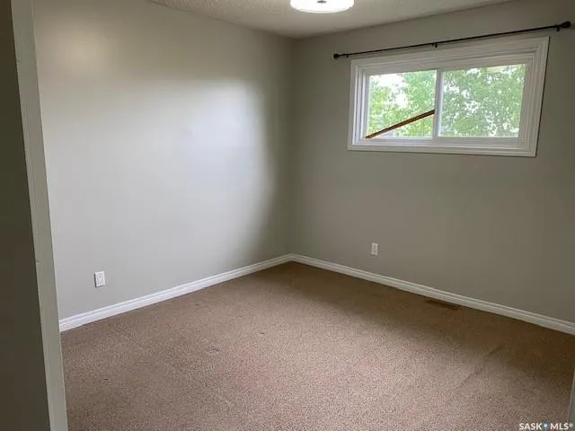 804 McCormack ROAD