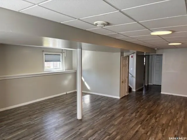 804 McCormack ROAD