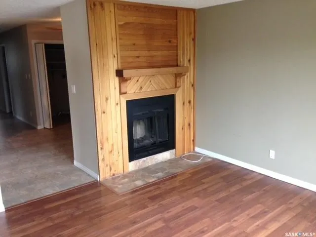804 McCormack ROAD