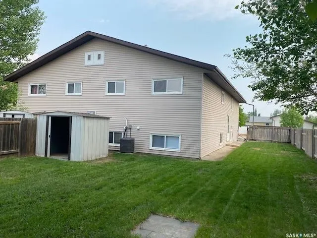 804 McCormack ROAD