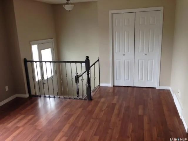 804 McCormack ROAD