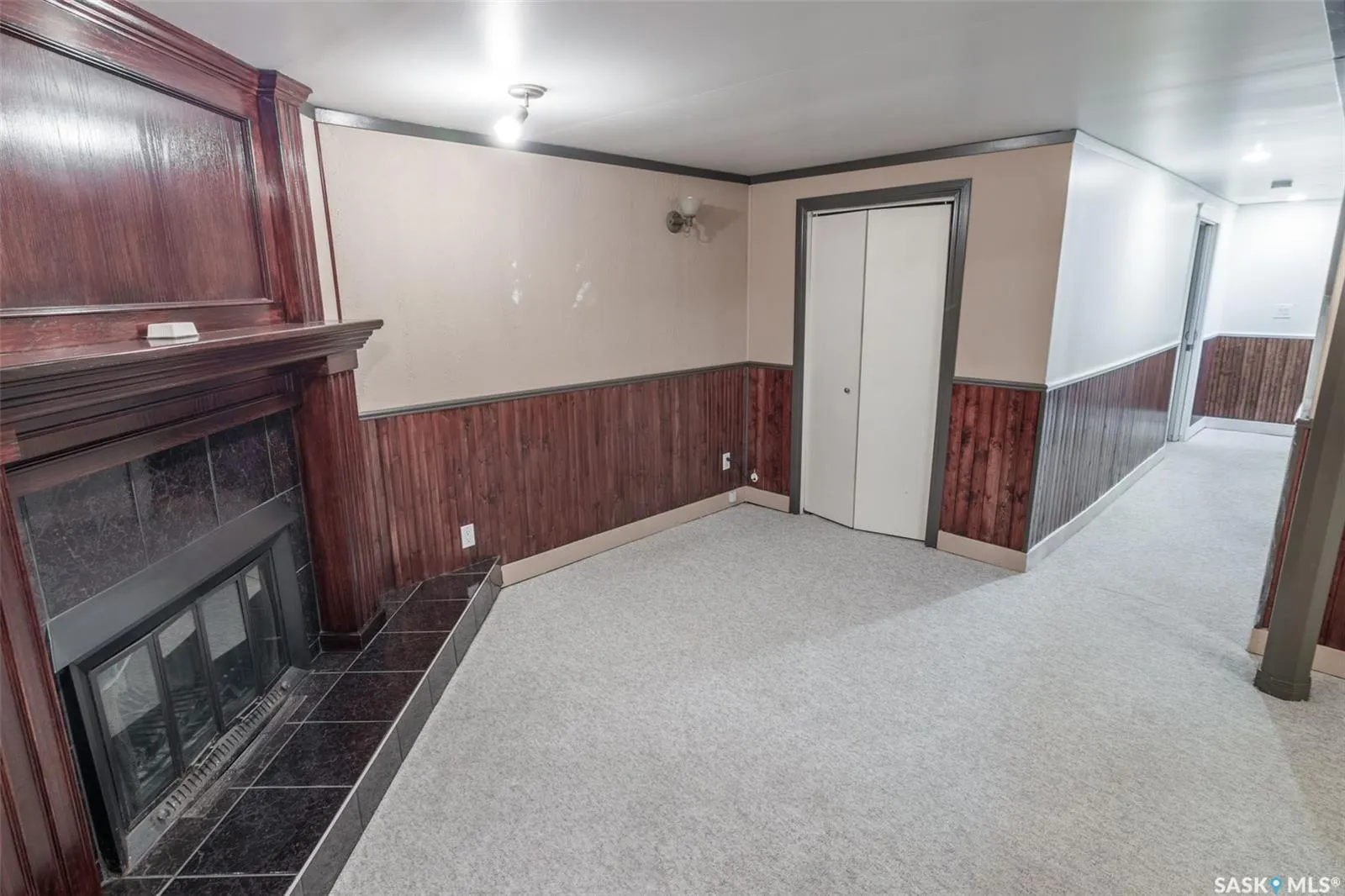 10 Mitchell CRESCENT