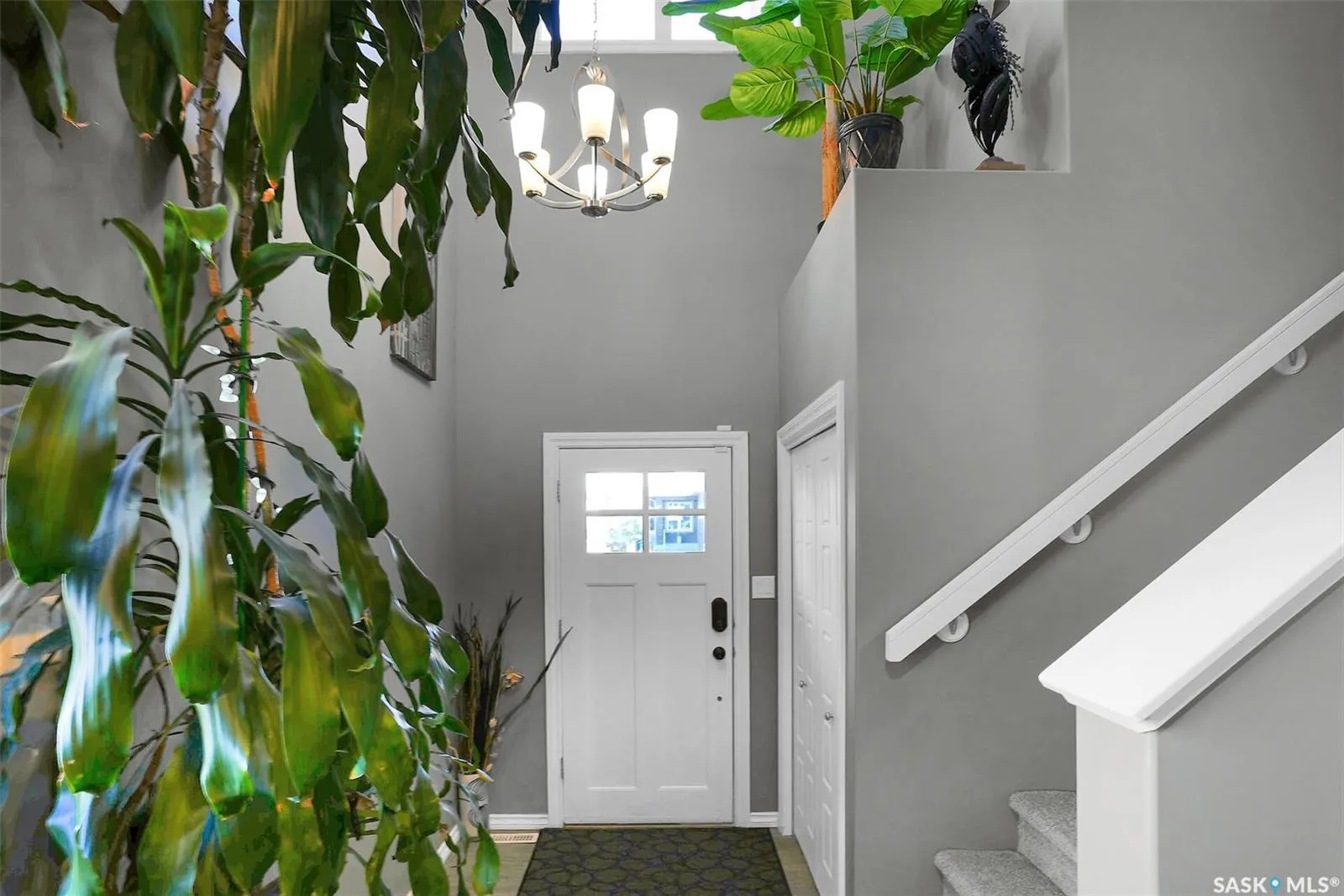 25 Hudson DRIVE