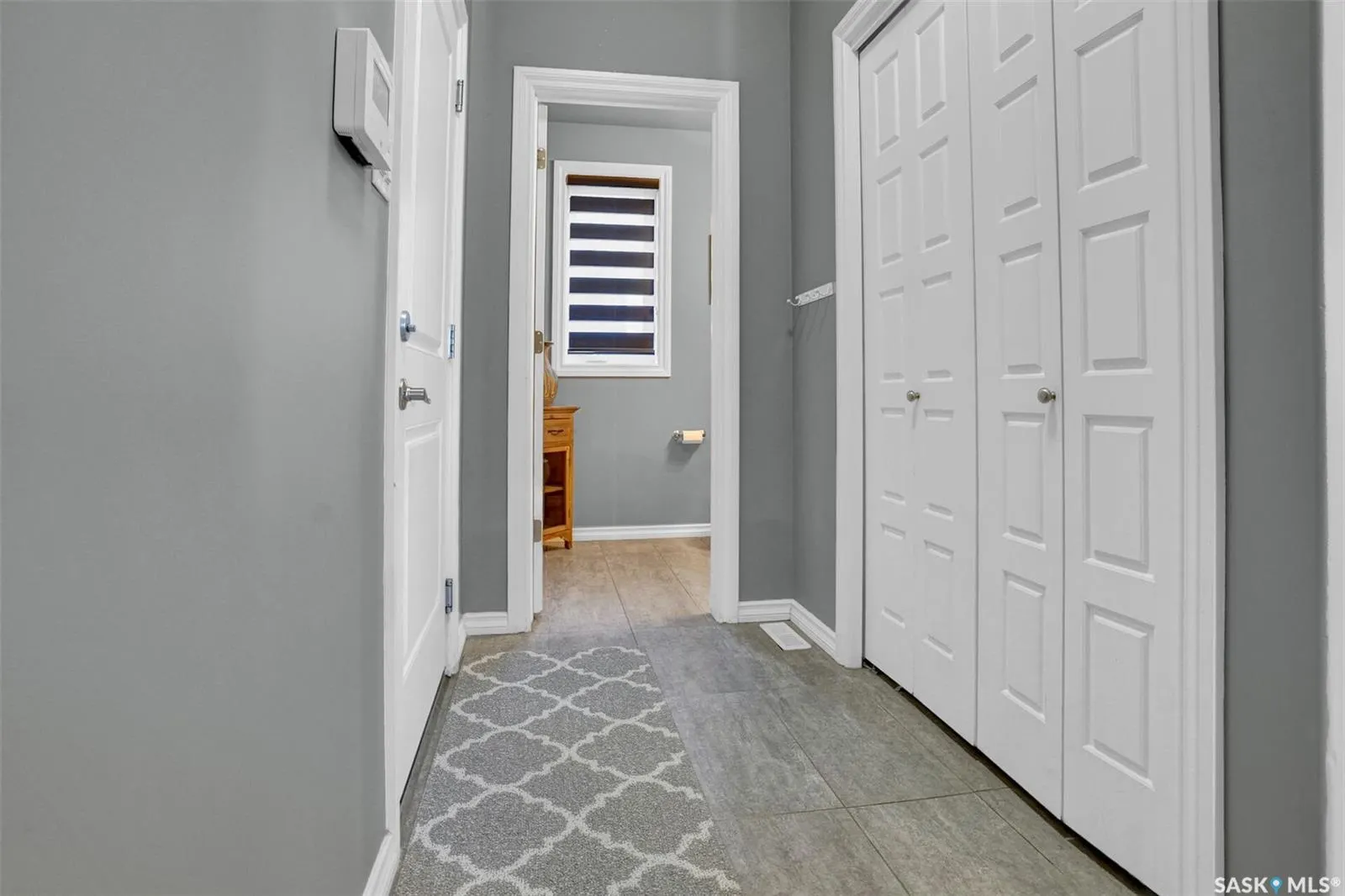 25 Hudson DRIVE