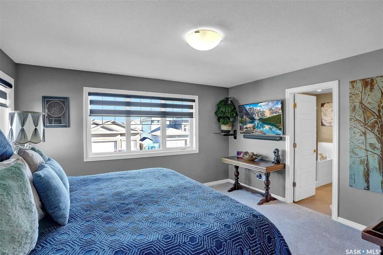 25 Hudson DRIVE