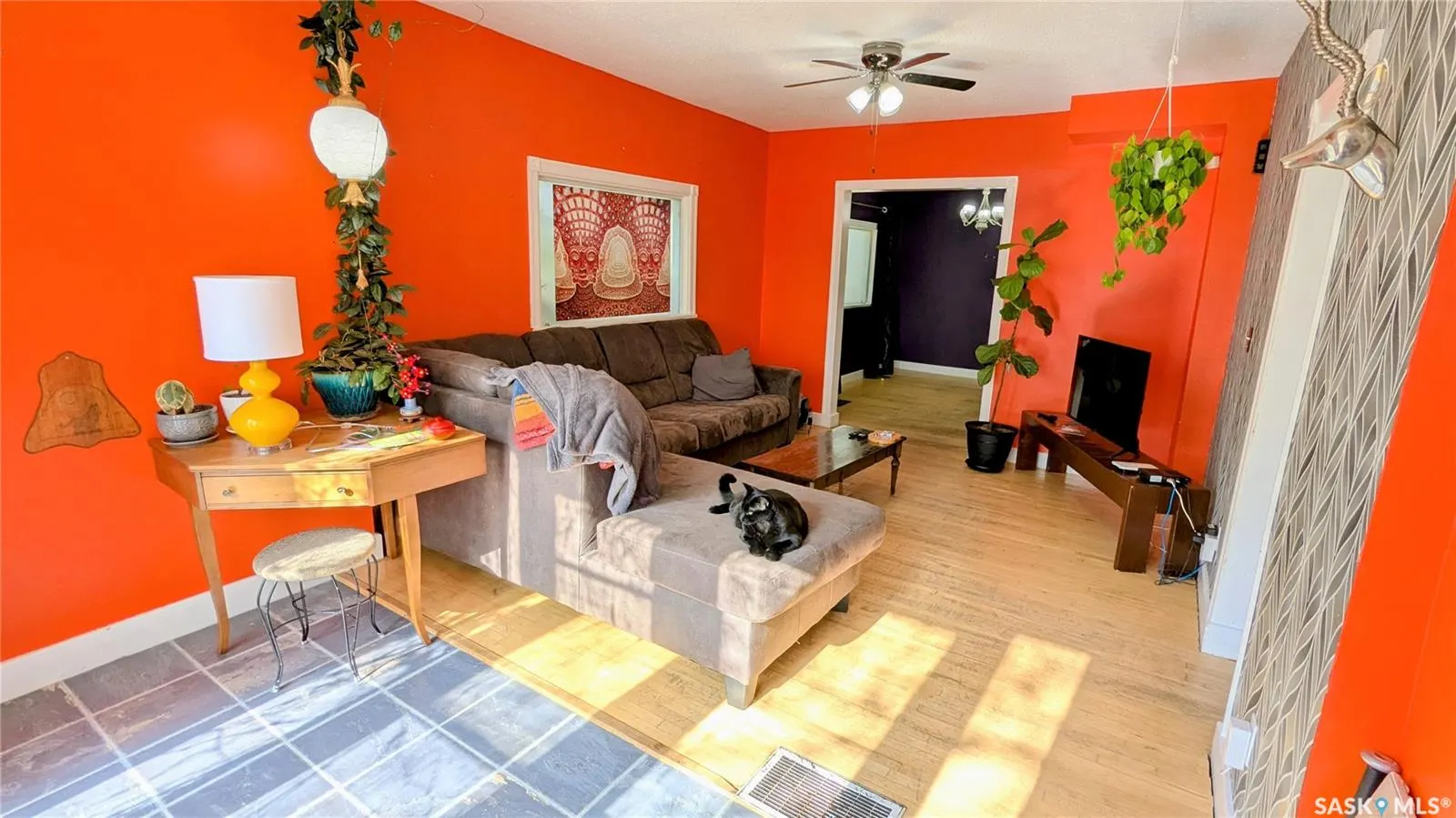 404 25th STREET W