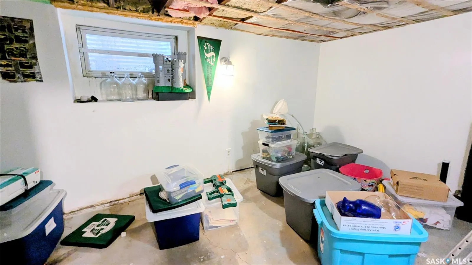 404 25th STREET W