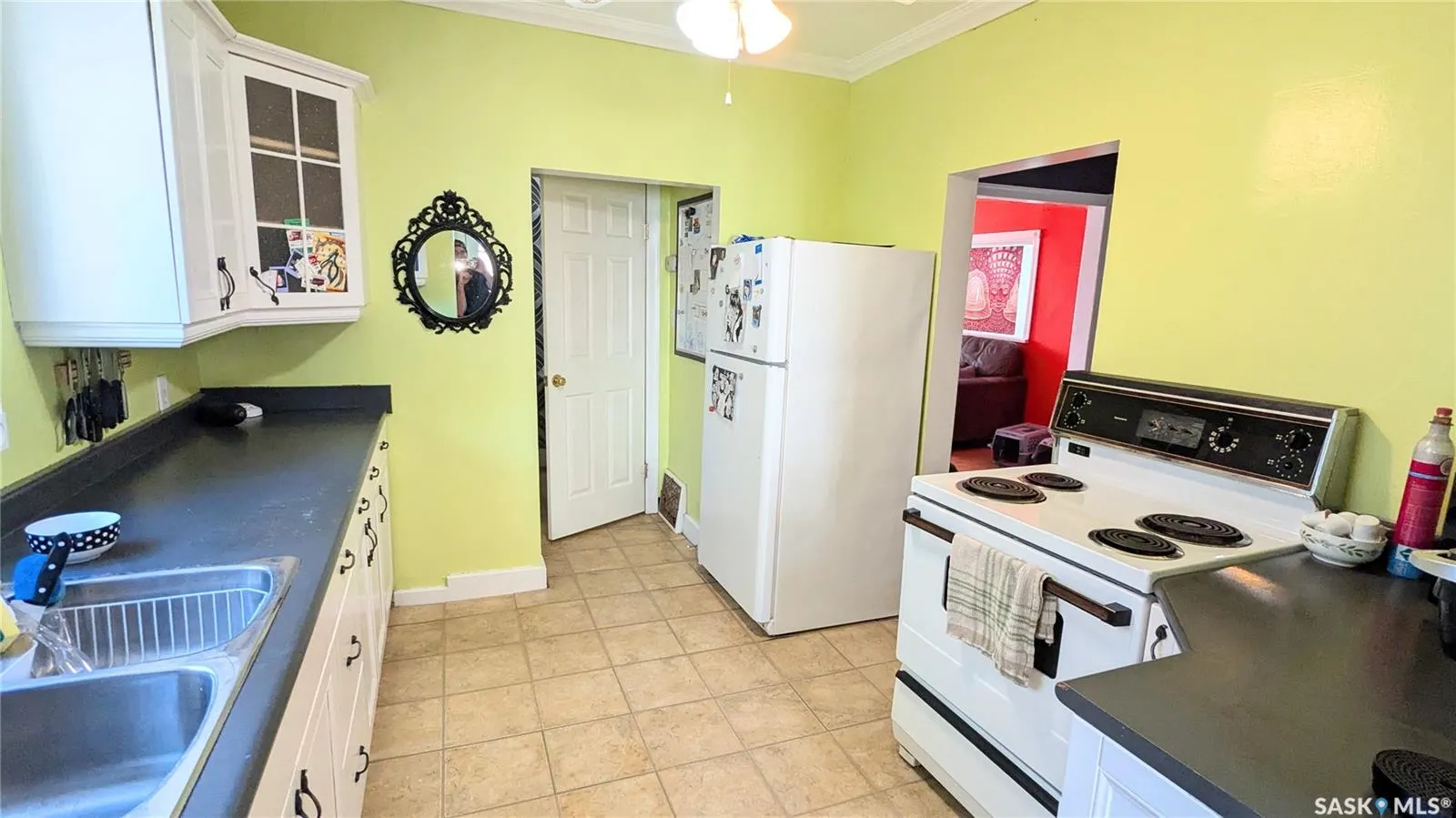 404 25th STREET W