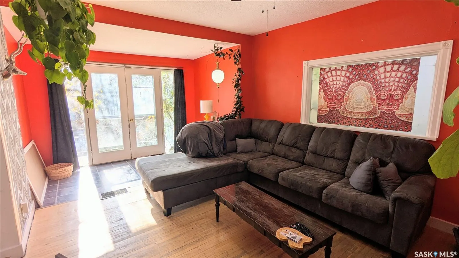 404 25th STREET W