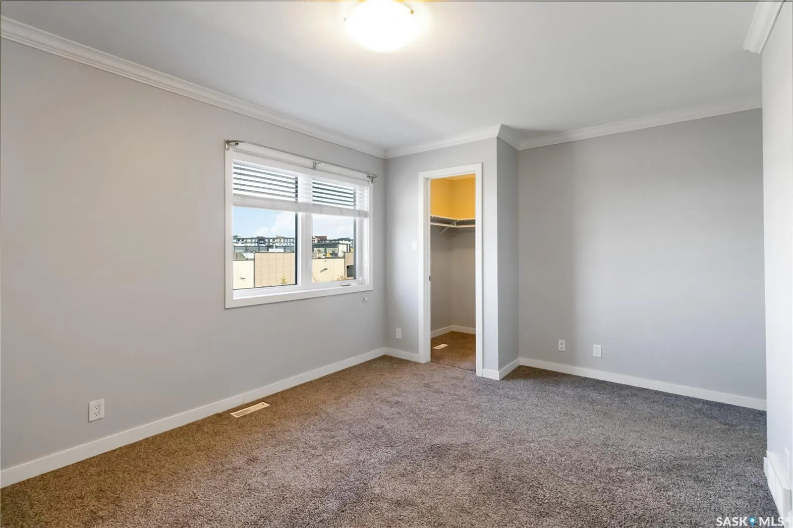 620 Cornish ROAD, #364