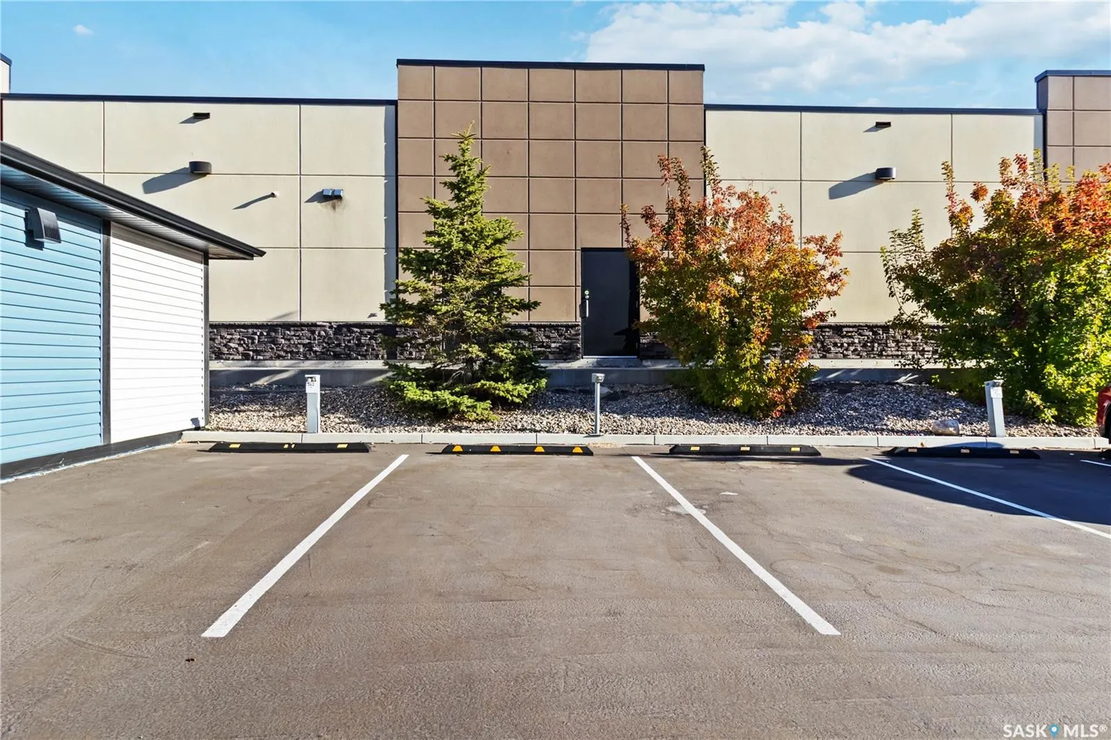 620 Cornish ROAD, #364
