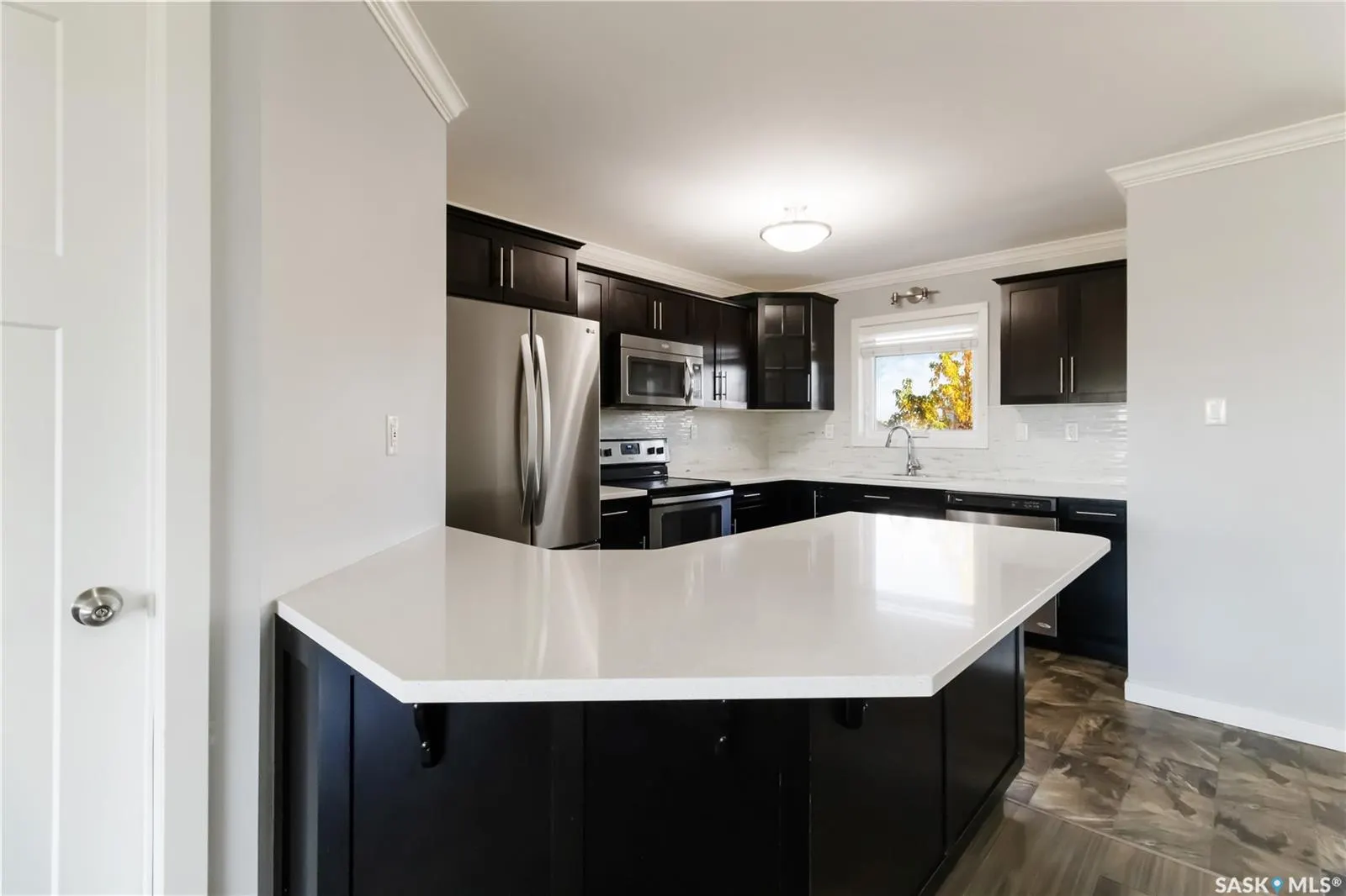 620 Cornish ROAD, #364